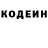 А ПВП СК КРИС Cody Brox