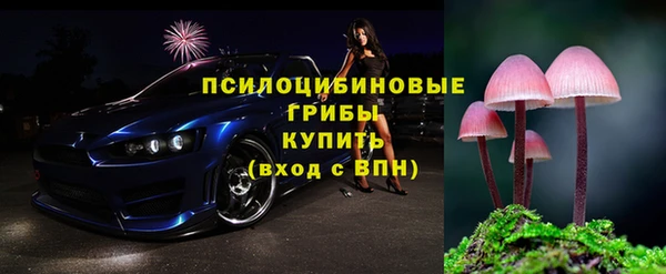 стаф Куйбышев