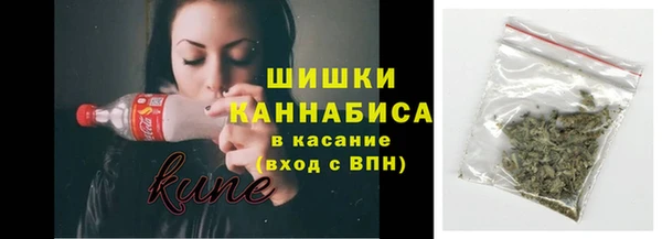МДПВ Кулебаки