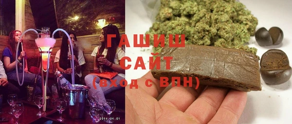МДПВ Кулебаки