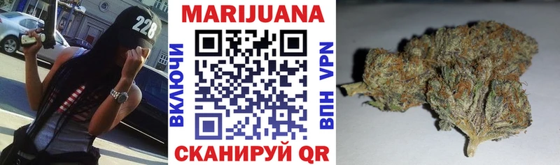 Бошки марихуана Bruce Banner  Купить где  Благодарный 